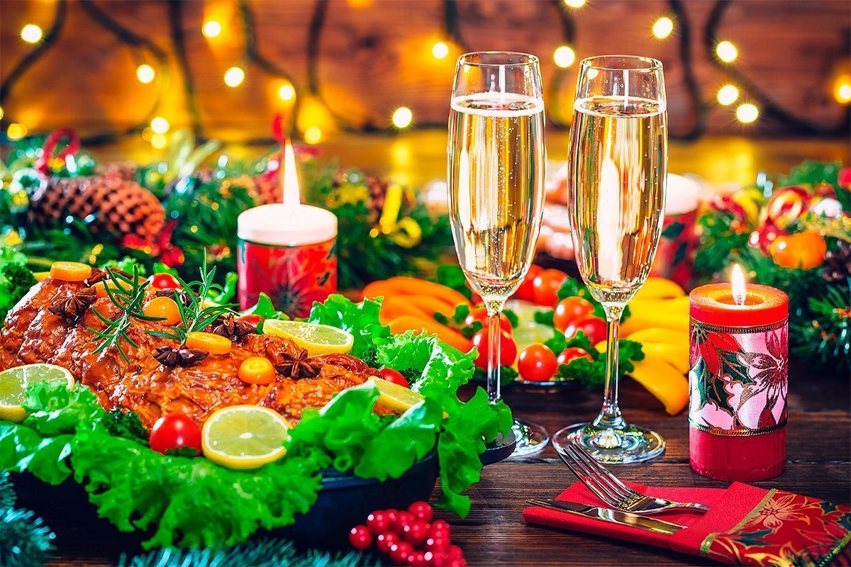 Maridaje-cena-navidad