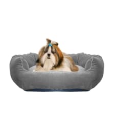 cama para mascotas
