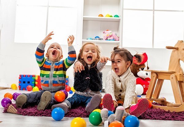 juguetes-niños-personalidad-1