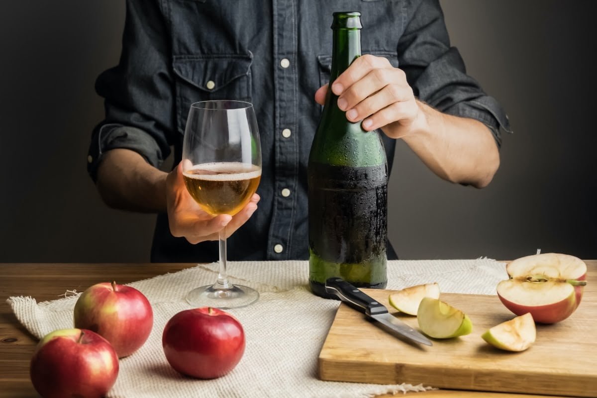 sidra-en-navidad