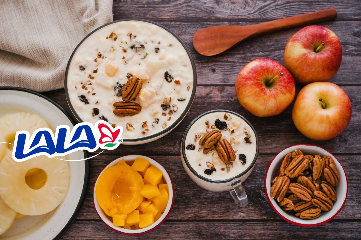 ensalada-de-manzana