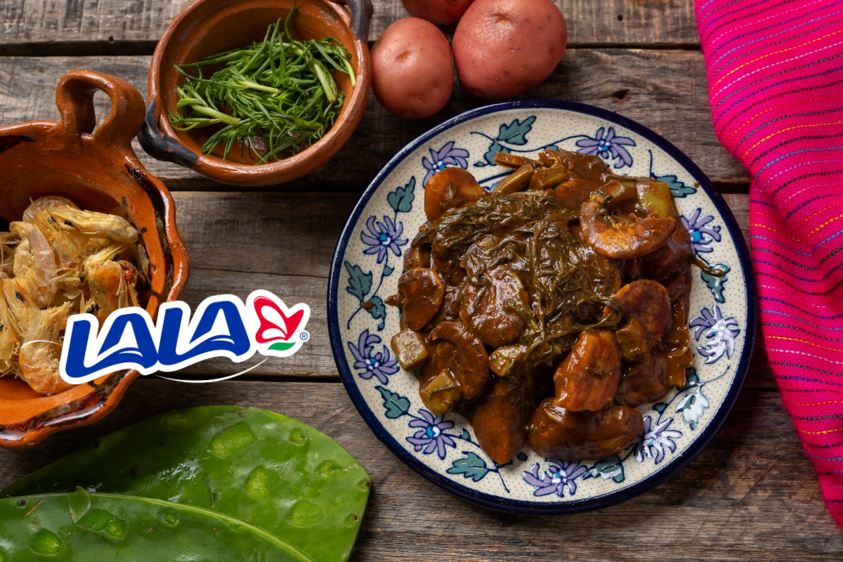 guarnicion-romeritos-LALA