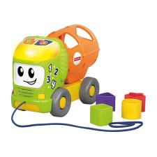 beneficios-juguetes-construccion