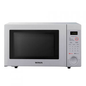 Horno de microondas Winia 1.1 Pies Cúbicos