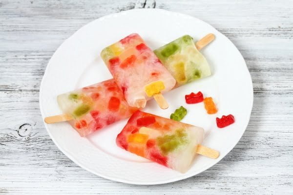 limon-gomitas
