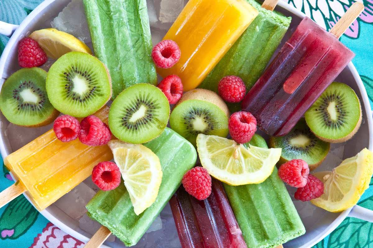 paletas-de-hielo