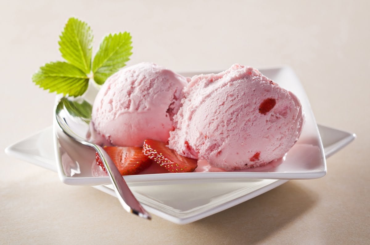 helado-casero