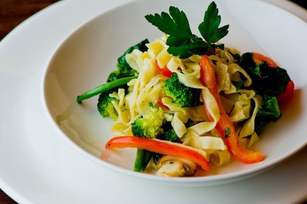 pasta-primavera-1