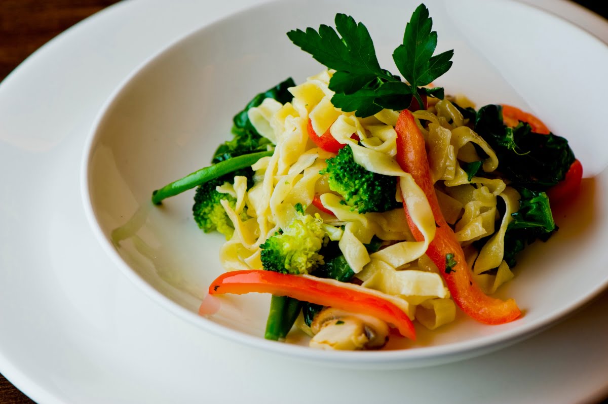 pasta-primavera-para-un-menu-semanal