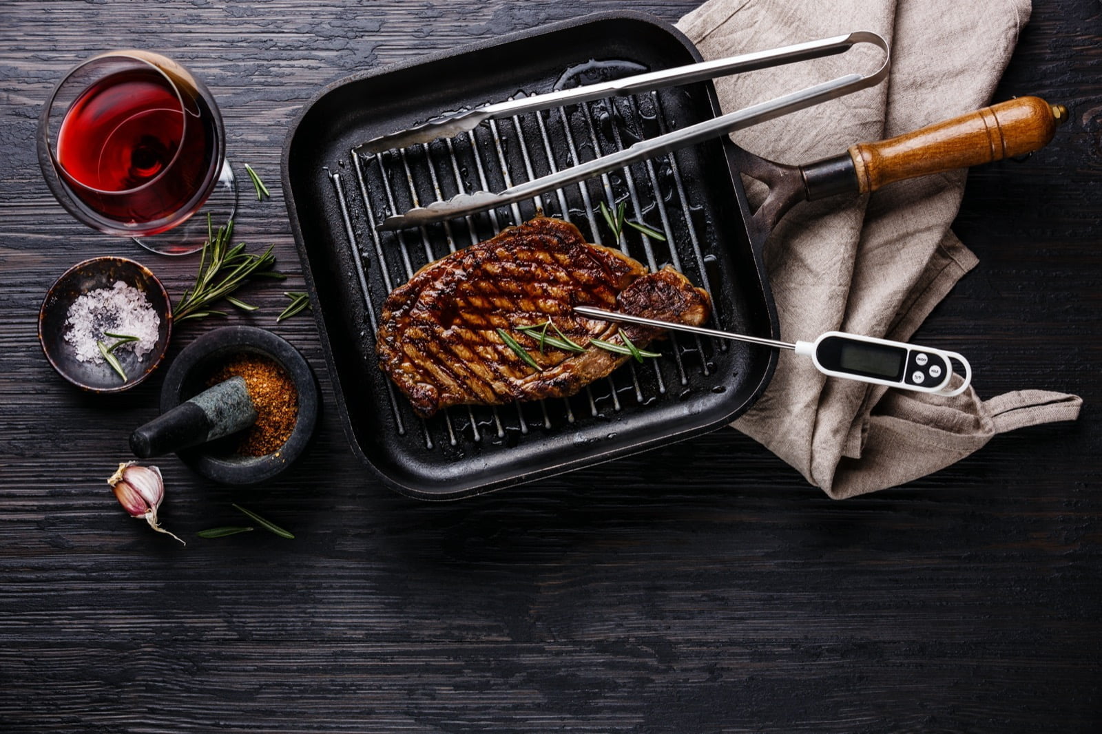 como-hacer-carne-sin-asador