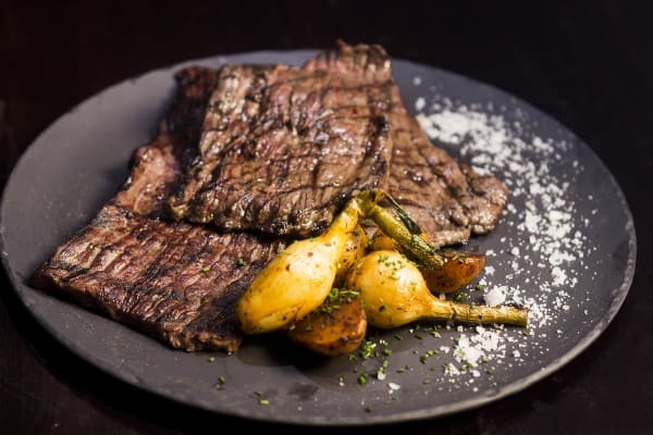 cortes-de-carne-arrachera