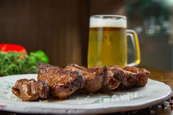 cortes-de-carne-picana