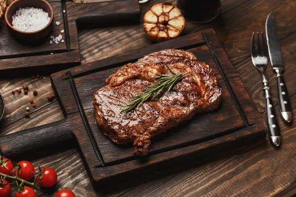 cortes-de-carne-rib-eye