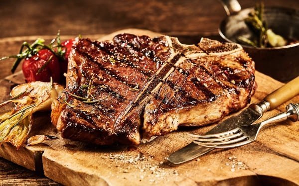 cortes-de-carne-t-bone