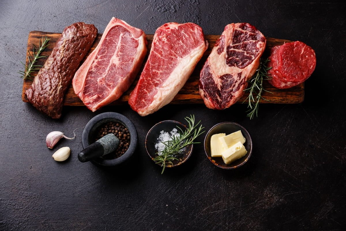 cortes-de-carne