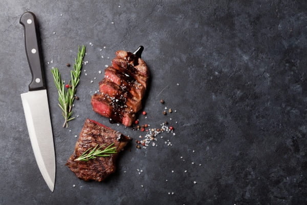 cuchillo-cocinero