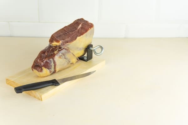 cuchillo-deshuesador