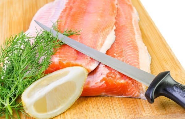 cuchillo-para-filetes