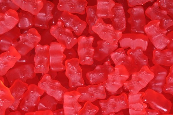 gomitas-con-colageno