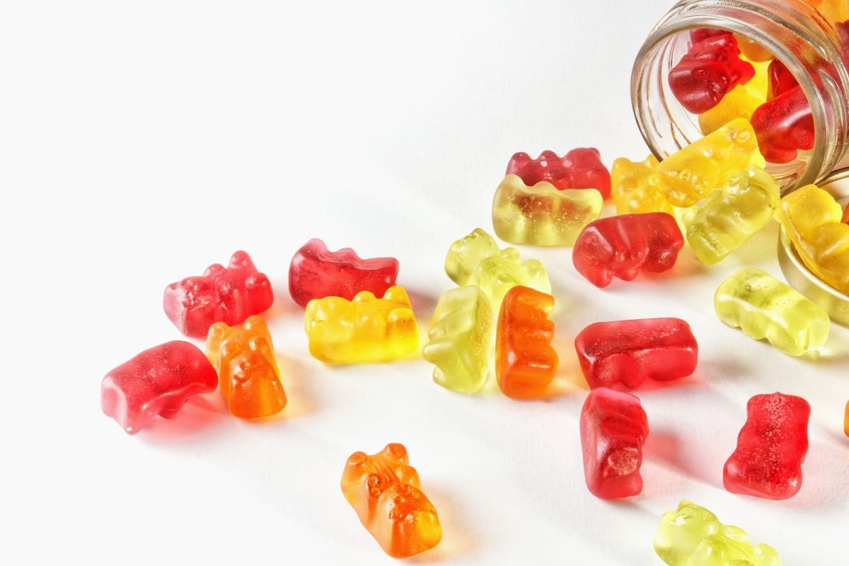 vitaminas-en-gomitas
