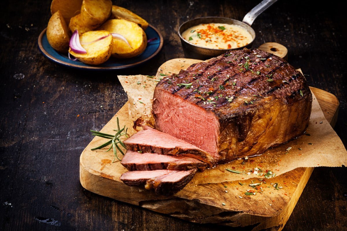 carne-magra-de-res