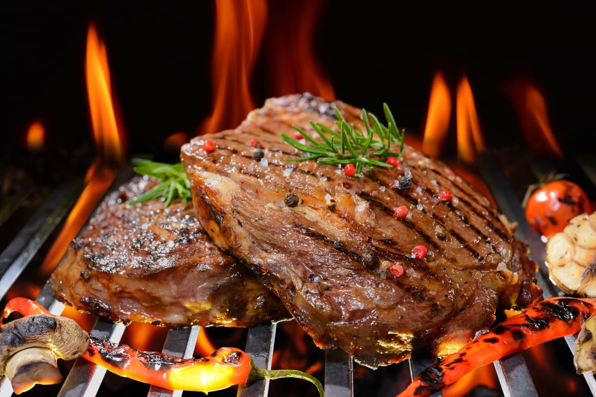 como-hacer-carne-asada-perfecta