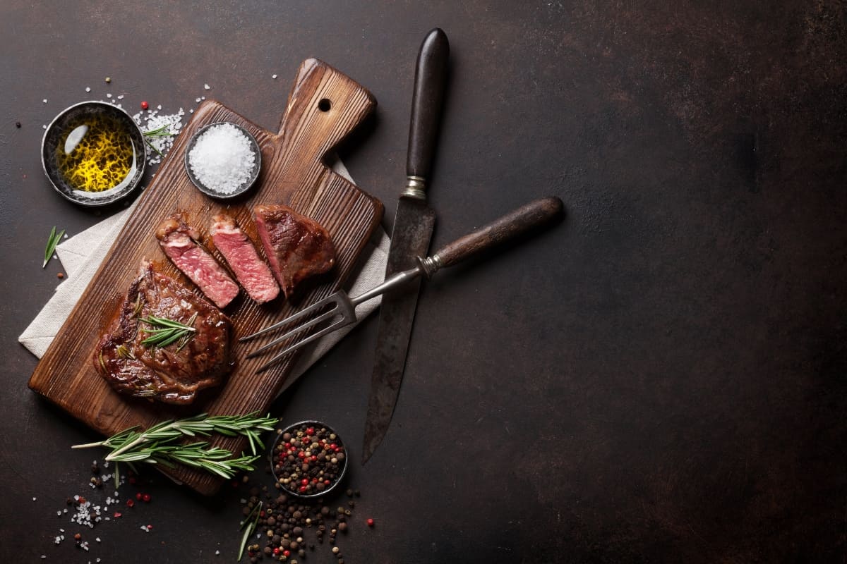 como-sazonar-la-carne-asada