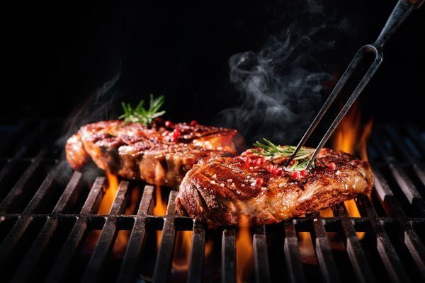 cortes-carnes-de-res-magra