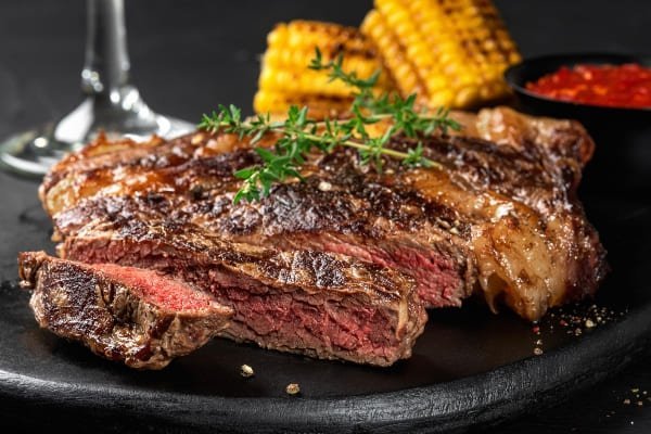 cortes-de-carne-a-la-parrilla