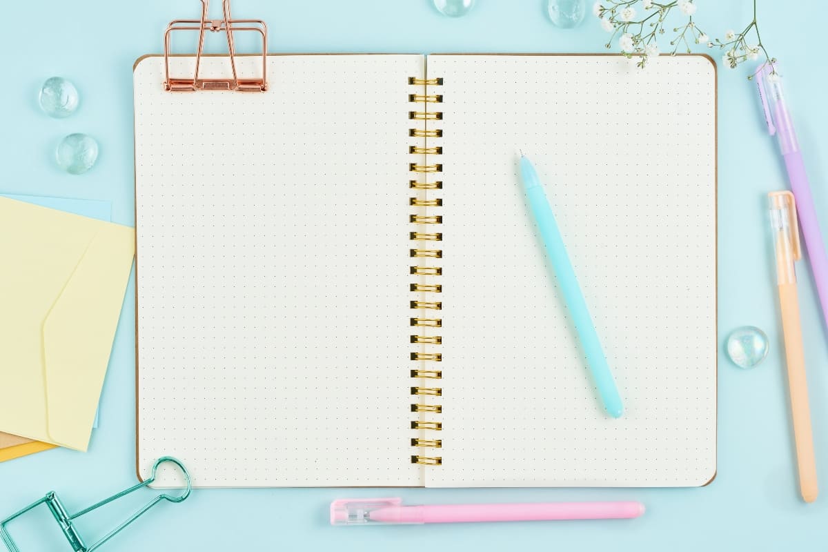Organizate-con-un-bullet-journal (1) (1)