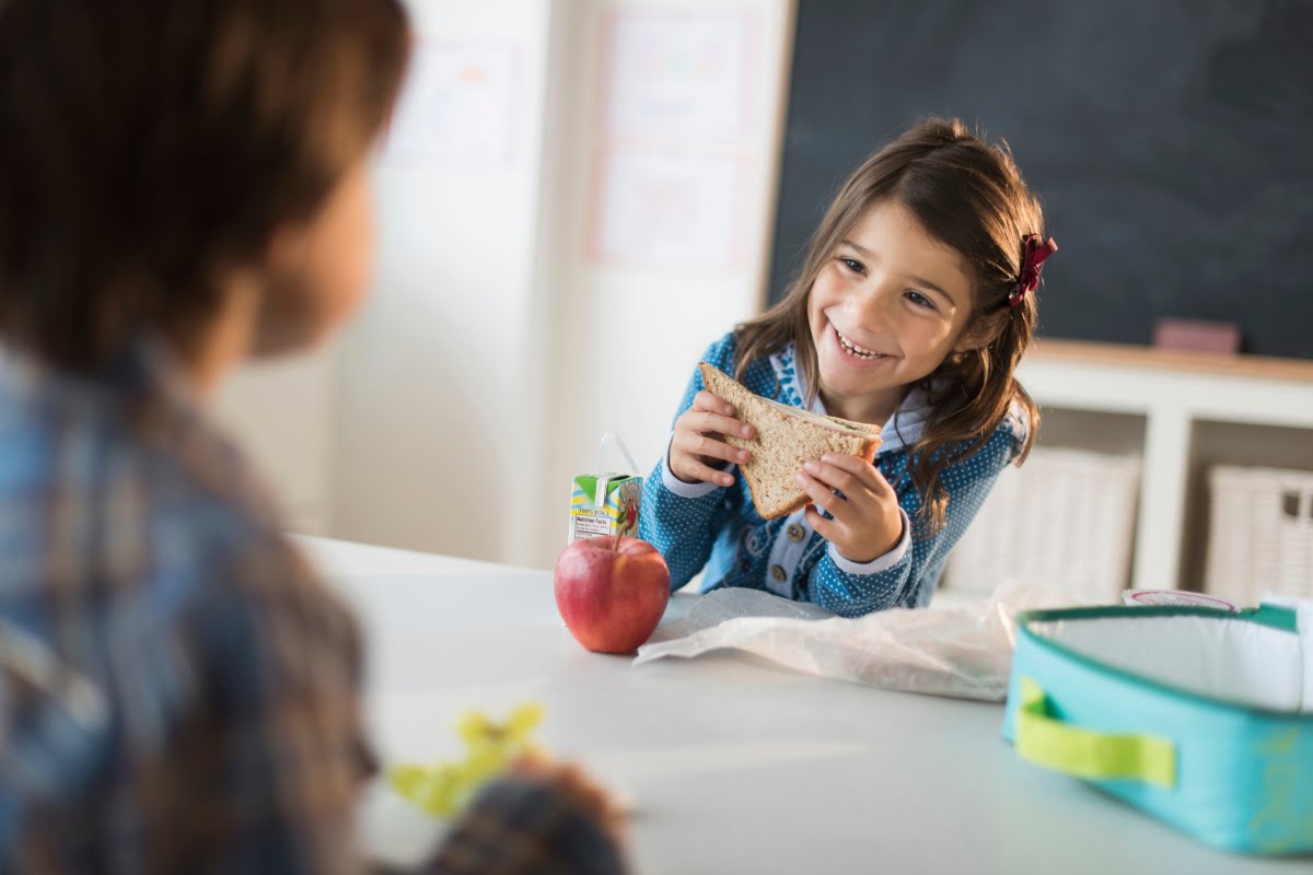 3-ideas-de-lunch-saludable-para-el-regreso-a-clases