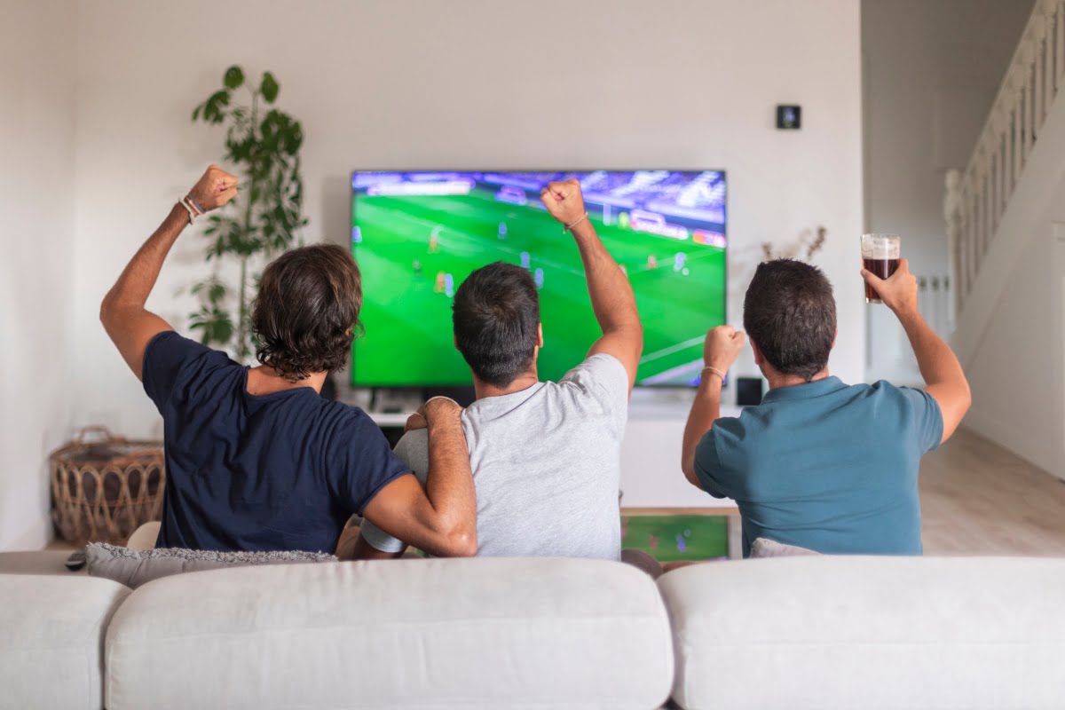 Actualiza-tu-pantalla-temporada de deporte