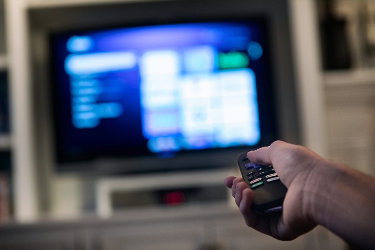 Convertir-pantalla-en-smart-tv
