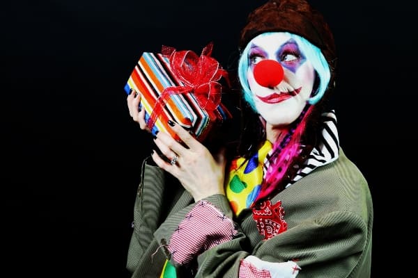 disfraz-payaso-2021
