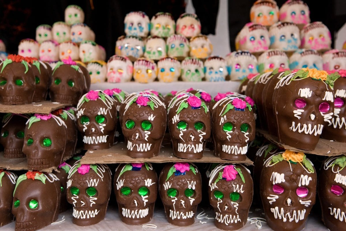 Haz-tus-calaveritas-para-día-de-muertos