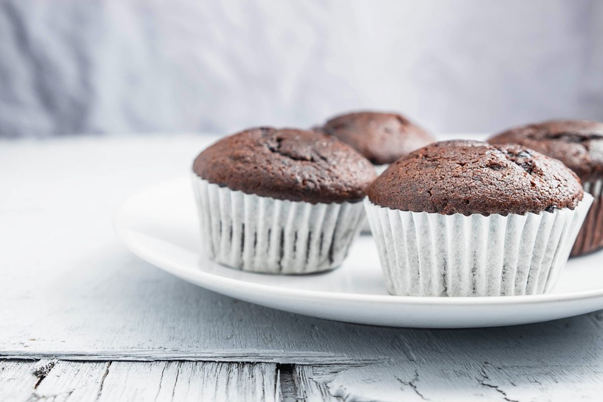 Muffins-de-cafe-y-avena