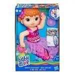 baby-alive-linda-sirena