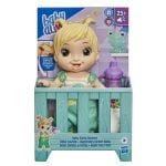 baby-alive-saltitos-y-risitas
