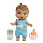 baby-alive-saltitos-y-risitas-morena