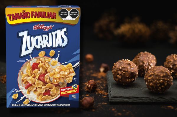 bolitas-de-cereal