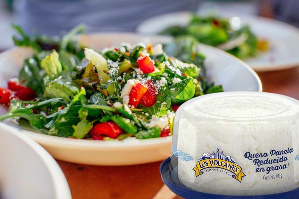 ensalada-queso-panela