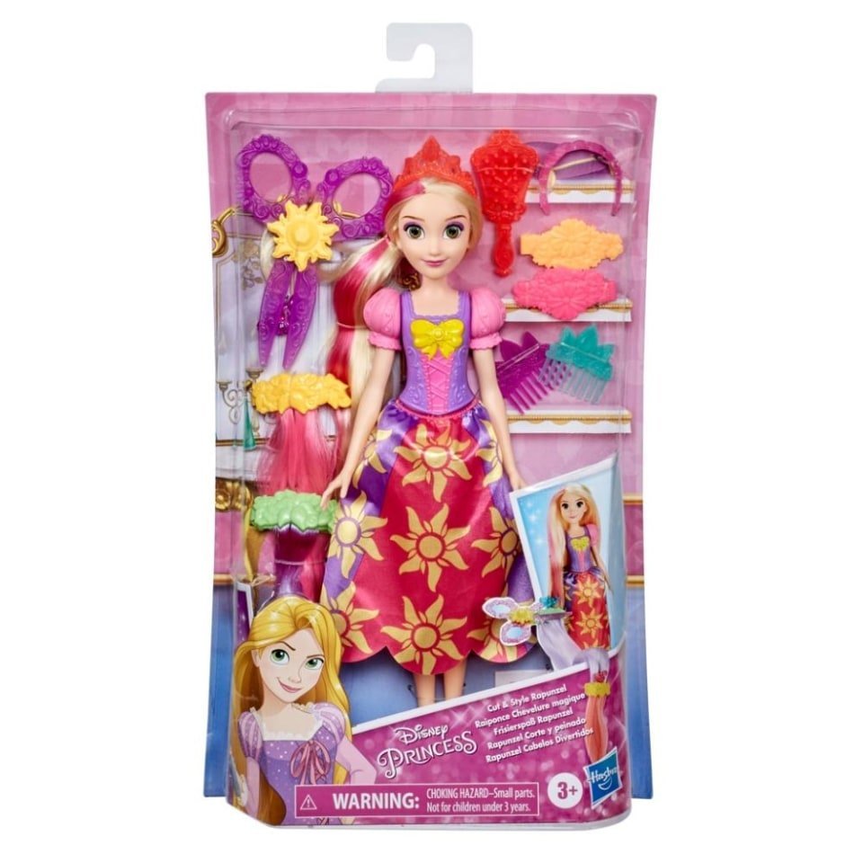 princesas-rapunzel