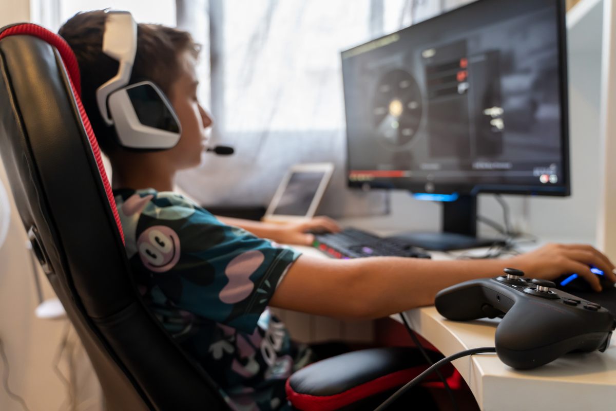 sillas-gamer
