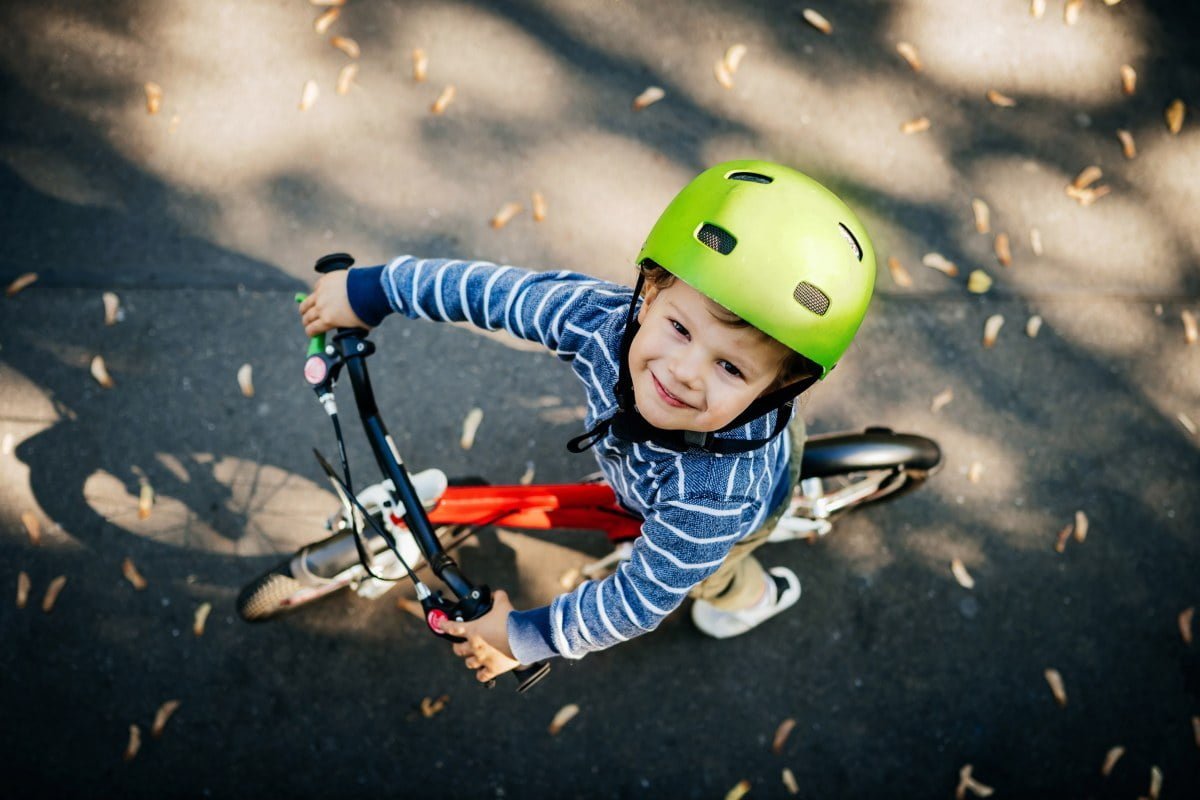 Bicicletas-patines-y-scooters