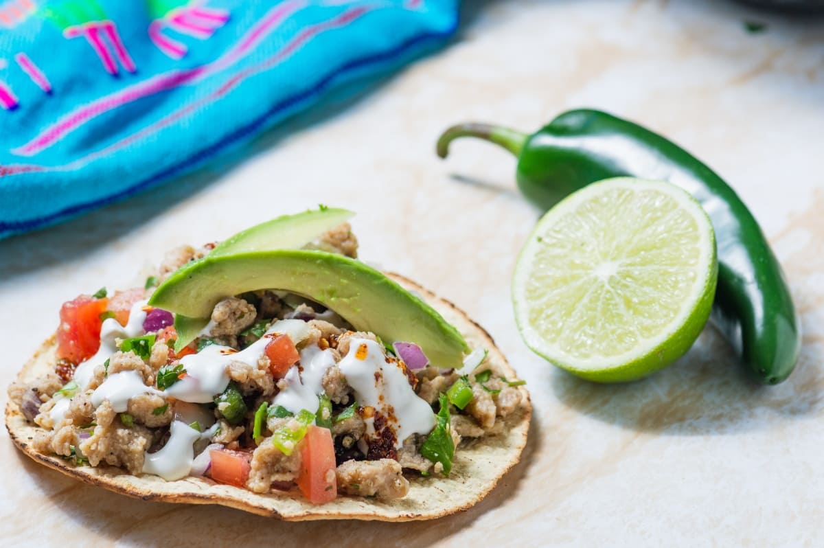 tostadas-de-atun
