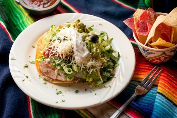 tostadas-de-pata-interior