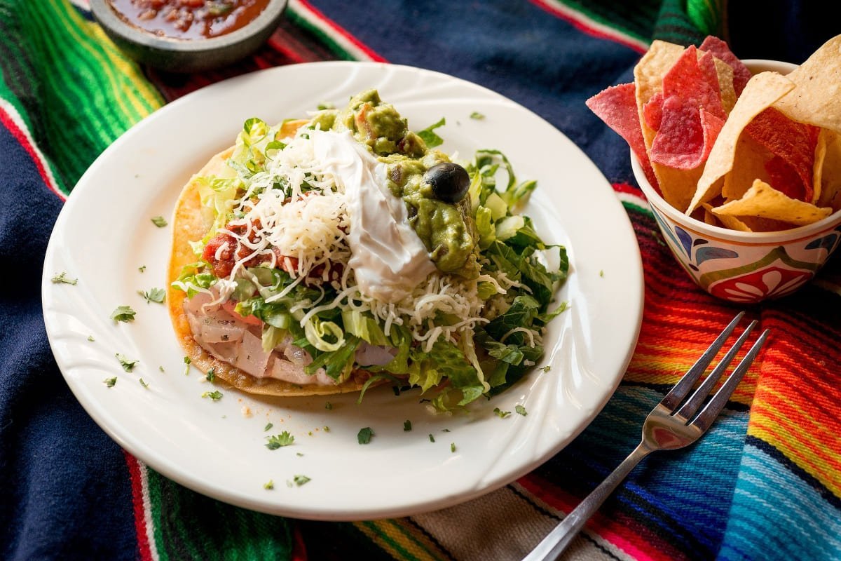 tostadas-de-pata