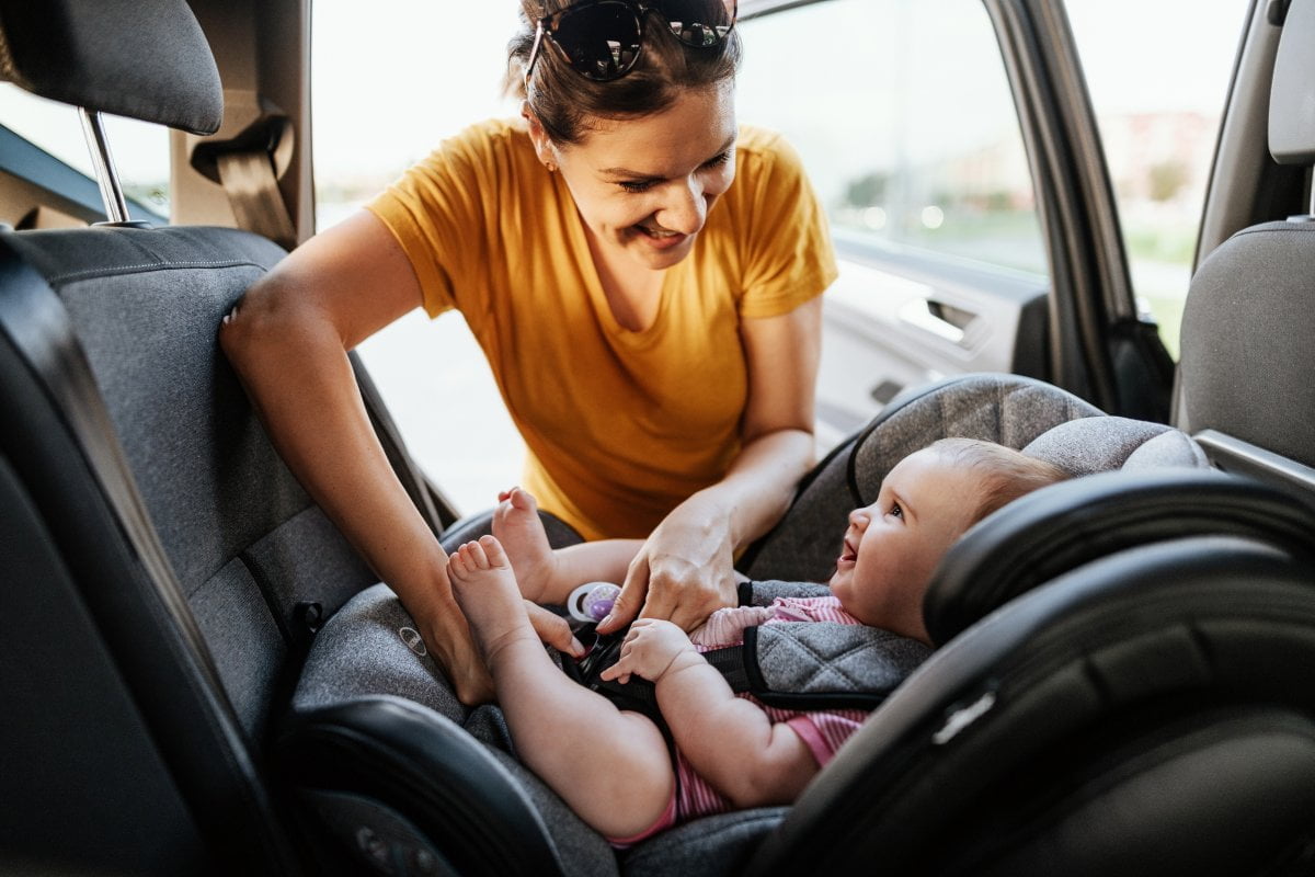 Cuida-a-tu-bebe-usa-un-booster