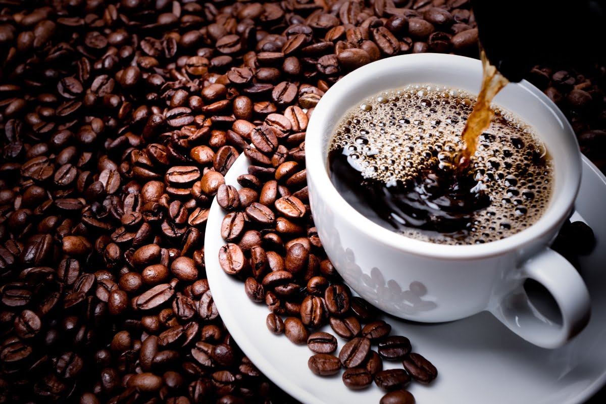 Día-internacional-del-café