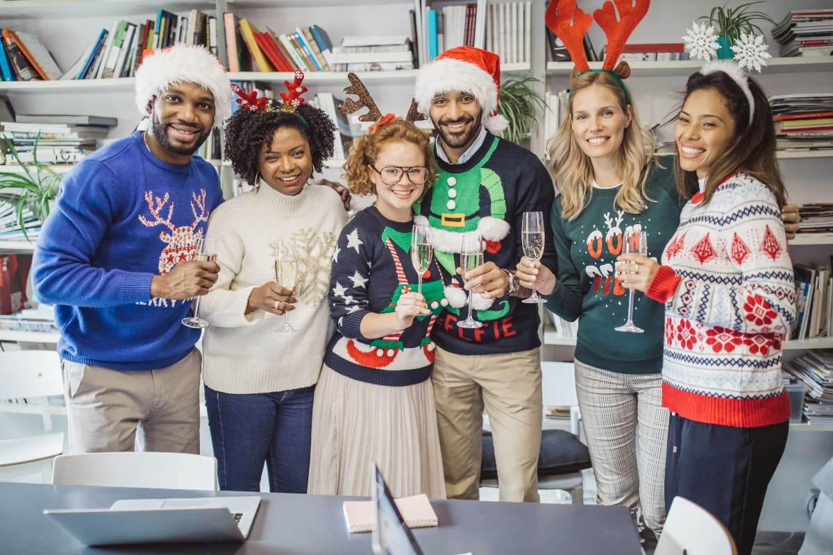 Estrena-un-ugly-sweater